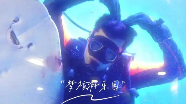 活动预告 | 精彩在奥帆，活动早知道！