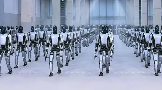 “日本梦”，该醒了