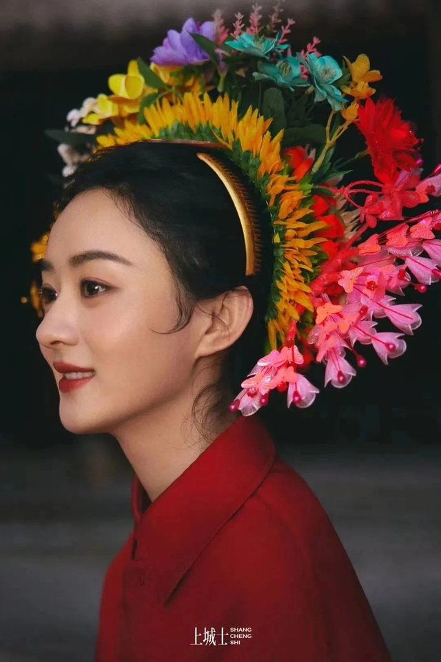 泉州“开挂”了？三张世界级名片将福建文旅的排面拉满