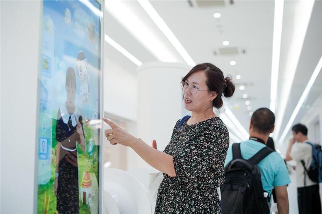 “工业游”热度持续升温