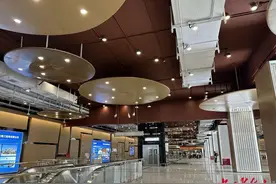 广州地铁十二号线今年内开通图片