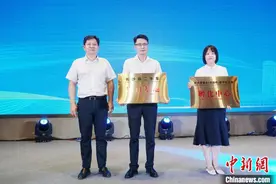 湖南长沙县以跨境电商赋能汽车及零部件产业转型图片