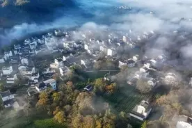 三观超正的诗句，读懂一半，受用一生图片