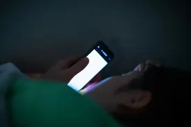 看完这篇，再也不敢熬夜了！图片