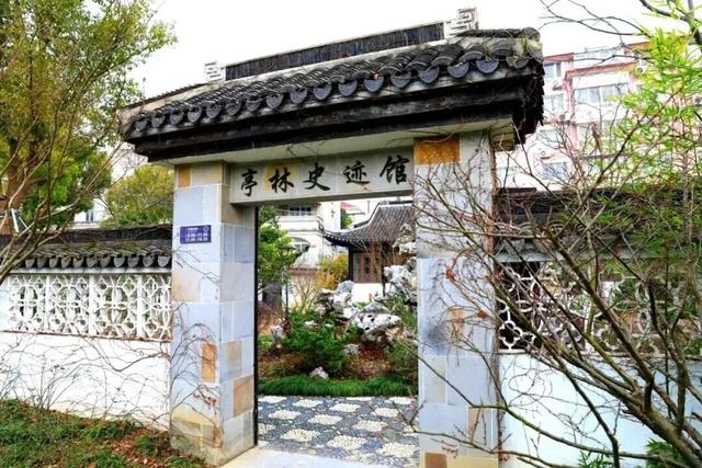 旅超大赛！金山主打“免费潮”，周末快来薅羊毛