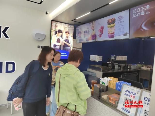 火了！福州鼓山上新！好多人正赶去打卡……