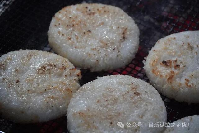 陇川：一座幸福满溢的边陲小城