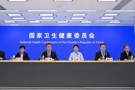 “三减”怎么做？北京协和医院专家支招图片