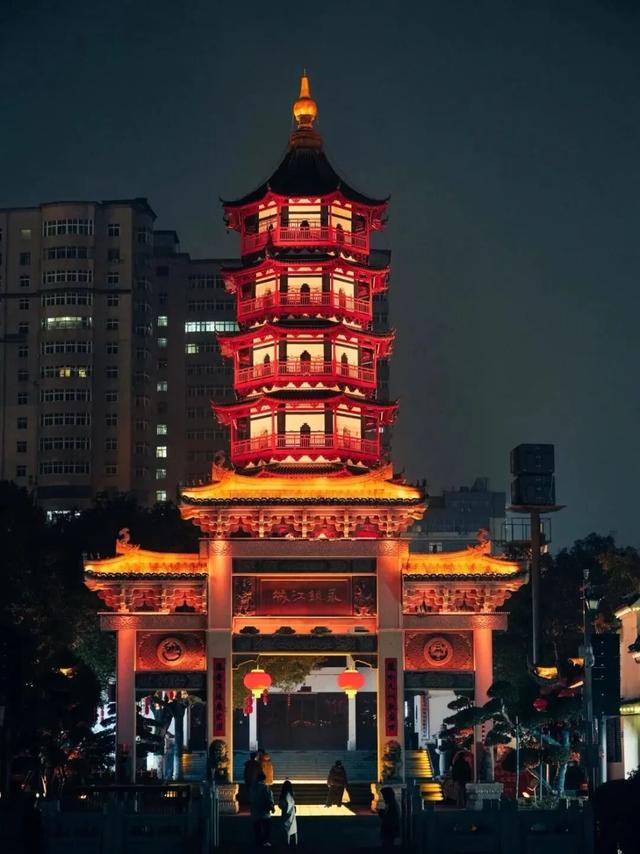 惊艳了时光！那些镌刻在江西的东方美学
