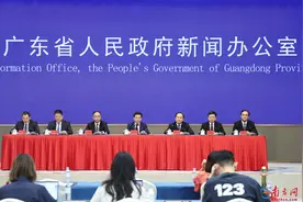 换车、买手机和家电都能拿补贴，广东新一轮消费品以旧换新来了！图片