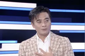 上海哪里值得去？陈龙：大世界！小时候经常去玩视频封面