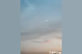 上春山｜和妹妹的捉虾记图片
