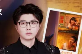 《不说话的爱》发布《你没说的话》片尾曲MV 毛不易温暖献唱图片