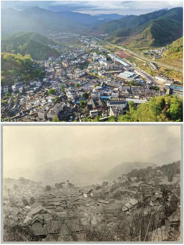 寻迹茶马古道，品味茶乡风情！云南宁洱邀上海游客共赴魅力之约