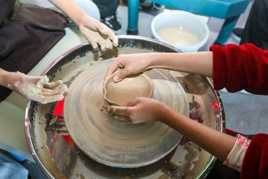 喜报！青岛红树林滨海旅游休闲街区入选省级旅游休闲街区