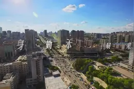 张小红获评全国最美妈妈！图片