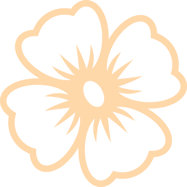 这里的元旦活动，你确定不来吗？