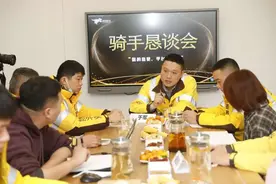 美团宣布建立算法公开机制，八大举措保障骑手权益图片