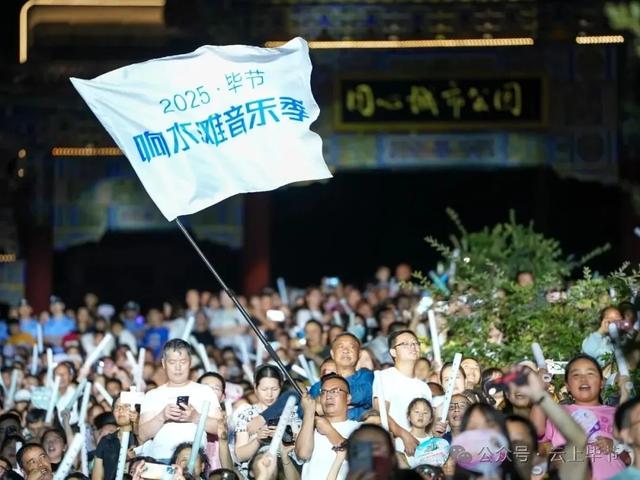 最高奖金50000元!所有人可参与