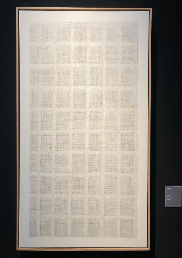 四川美术馆这场充满东方哲思的水墨展，令艺术家感动、给观众们惊喜