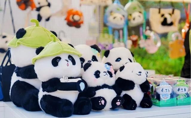 崭新冰雪缘，优惠享不停!山水龙门商家联盟2026爱丽丝仙径越野赛专属福利大放送!