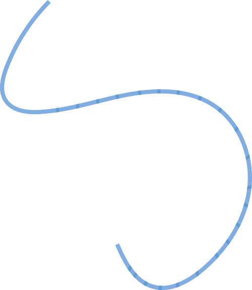 12月6日至7日！2025“活力夜广西”嘉年华钦州主场活动开启