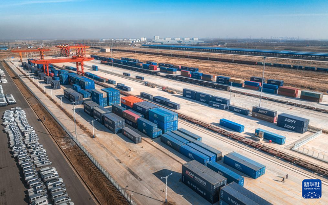 中国之城丨沈阳：三山为骨三水为脉