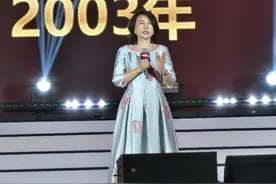 股价近乎腰斩！董明珠：格力电器不关心股价，也不靠股价生存图片
