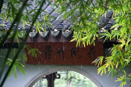 蝴蝶展、睡莲展，申城公园9月花展、活动预告