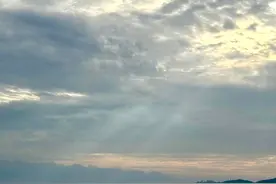 《一帘幽梦》原唱许茹芸：致终极浪漫的琼瑶姐图片