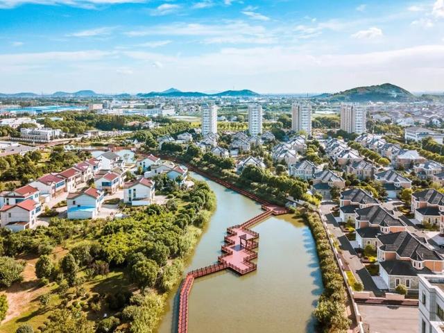 即将开放！常州新增一所乐园