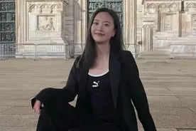 刘雨婷 | 社会学视域下的五种数字观图片