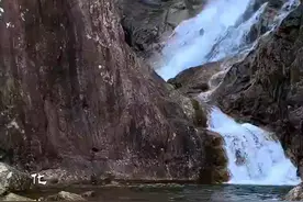 视频 | 临武：滴水脉脉“源”谁情图片