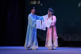 樱花绽放，东湖之畔“春之声”再度回归图片