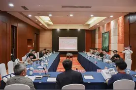 《三国演义》中重臣张昭的墓，在南京发现了图片