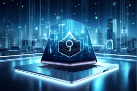 中国遭遇API攻击损失亚太区第一，企业高管与一线员工认知脱节丨ToB产业观察图片