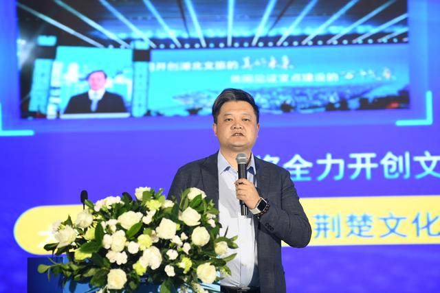 咸宁携“英雄帖”赴京揽客 文旅签约金额超31.6亿元