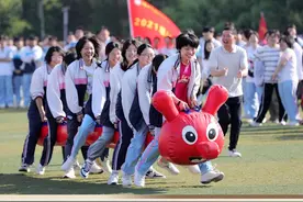 新华每日播报｜5月28日图片