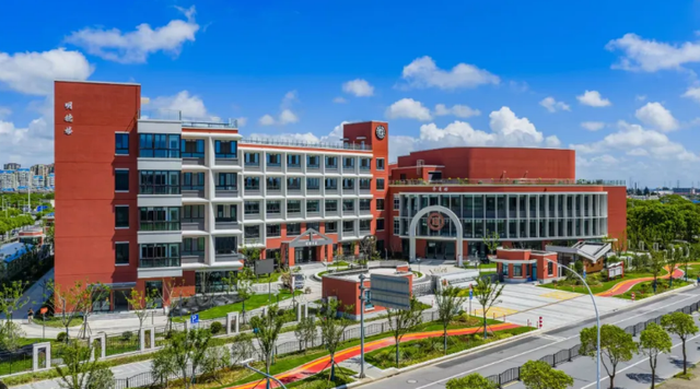 2025年金山十大新闻你来定！