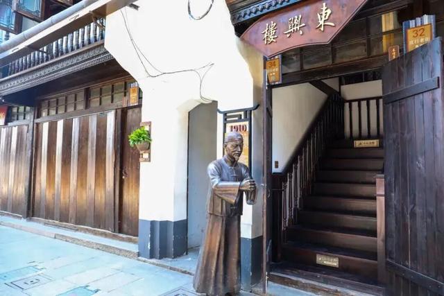 国庆休闲到奉贤｜带着爸妈去旅游，奉贤游玩攻略分享