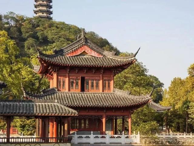 第三波福利！“阿镇” 爱意持续加载