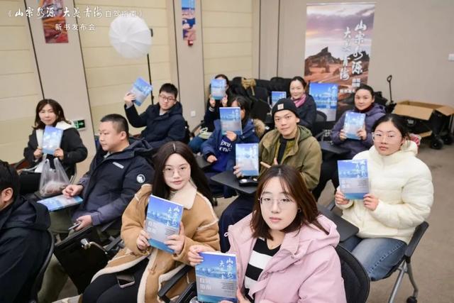 历时一年半，终于可以免费了