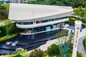 年中置业 | 跟着地铁来买房 长沙这些地铁盘在售图片