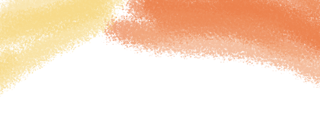 佛山秋假来三水，遛娃学习两不误！文化场馆及研学基地指南→