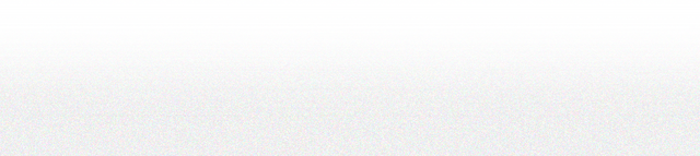 山水为席，美食作陪，一场穿越桂北的感官盛宴