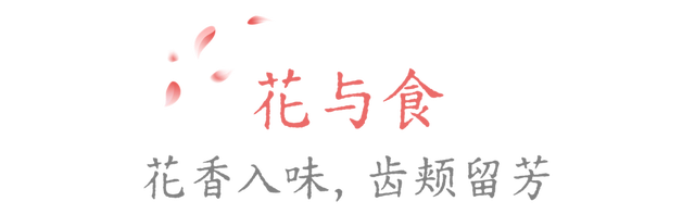 没有一朵花瓣能飘出洛阳