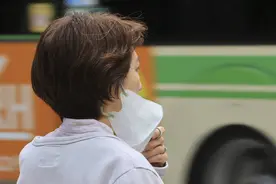 日本流感现状如何？赴日游客的流感应对措施 一文了解→图片