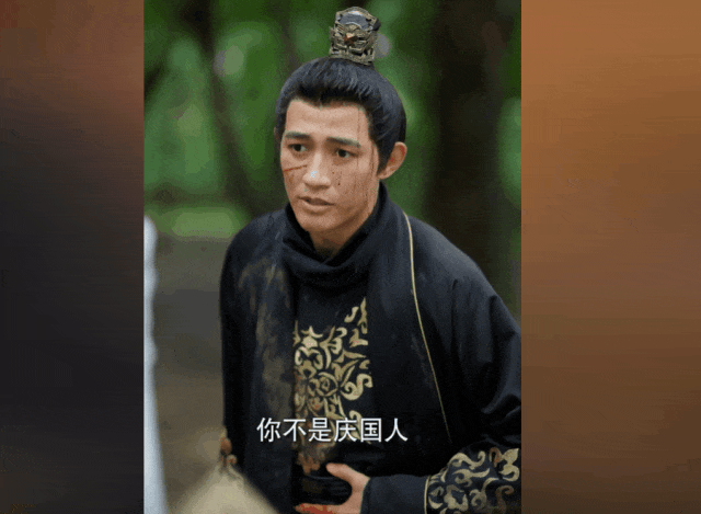 终于，短剧向经典IP出手了