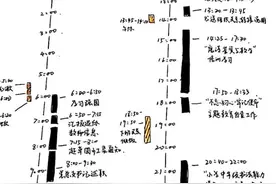 100个高效方法，提升教师幸福感！（赠书50册）| 教师节“有礼”图片