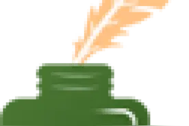 曲靖人 汽车、家电家居、电动自行车以旧换新补贴来了！图片